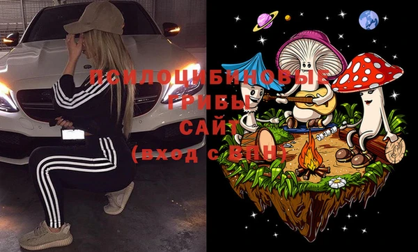 ECSTASY Абдулино