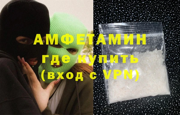 сатива Абаза